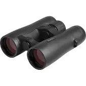 Noblex Verrekijker 42 mm Dakkant Zwart NB50582