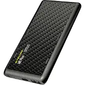Nitecore | NB Plus | Powerbank | 10.000