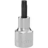 Facom start schroevendraaierdop 1/2" torx t30 - SXM.30T
