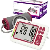 Scala SC 6750A 67501 Bloeddrukmeter Bovenarm