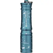 Olight I3E EOS 19th Anniversary Edition