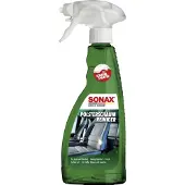 Sonax 306240:Bekledingsreiniger 1 stuk(s)
