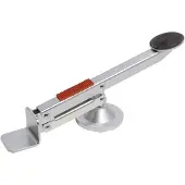Carrymate 60477 Portman XXL - deur lifter Belasting (max.): 200 kg