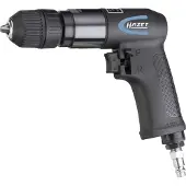 Hazet boormachine 9030-1
