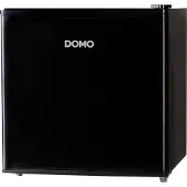 Domo Koelkast DO91104
