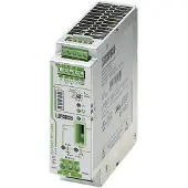Phoenix Contact QUINT-UPS/ 24DC/ 24DC/20 2320238 DIN-rail UPS