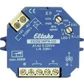 Eltako EUD Dimmer - 61100801