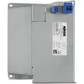 Wago EPSITRON 787-873 787-873 Energieopslag