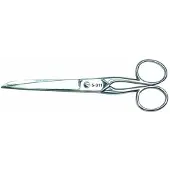 Bernstein Tools for Electronics 5-311 Huishoudschaar 180 mm Nikkel