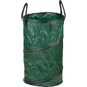 Meister Werkzeuge Pop-Up Tuinafvalzak 160L - WU9960970