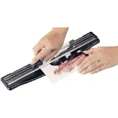 Hama Papiersnijder Pro Cut 310