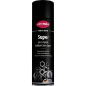 Caramba Super 6612011 Multifunctionele spray 500 ml
