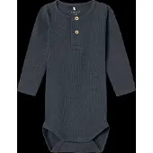 Name it Rompertje/body 'Kab' navy