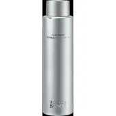 Babor DOCTOR Instant Exfoliating Toner