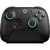 8Bitdo Ultimate 2 2.4G Wireless Controller - Black - PC