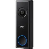 Eufy Video Doorbell C30