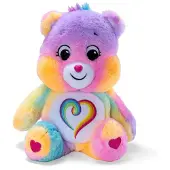 Simba Pluche Care Bears - Togetherness Bear 35cm BOX - 6305878006