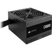 Corsair CX650 - 650 W