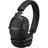 Marshall Monitor III ANC zwart