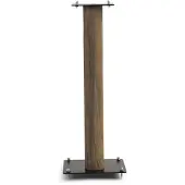 Norstone Stylum 3 oak