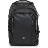 Eastpak Rugzak 'Volker Pro' zwart