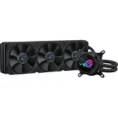Asus ROG Strix LC III 360 PC-waterkoeling