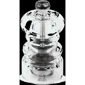 Peugeot 900809 Nancy - Pepper - 9cm - acrylic