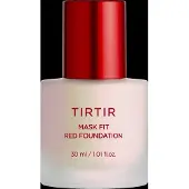 TIRTIR Mask Fit Red Foundation 17N Vanilla 30 ml