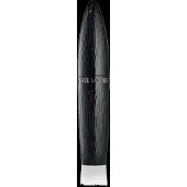 Estée Lauder Oogmake-up Turbo Lash Mascara 3 ml