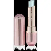 Estée Lauder Lippenmake-up Futurist Hydra Plump Lip Balm 2.8 g