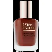 Estée Lauder Double Wear Foundation Unisex 30ml Bruin
