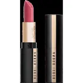Bobbi Brown Lippen Luxe Cashmere Matte Lipstick 3.5 g