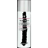 Medicube Red Toner 2.0