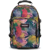 Eastpak Provider 33l Rugzak