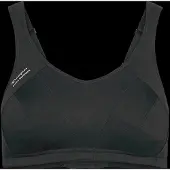 Shock Absorber Active MultiSports Support Bra | 90H
