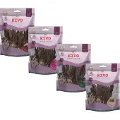 Kivo Petfood Vleesstrips