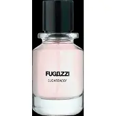 Fugazzi Sugardaddy EdP (50 ml)