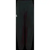 Adidas Outdoor broek ' Kids Multi 2 Layer CLIMAPROOF Rain' zwart