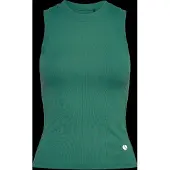 Björn Borg Ace Pocket Ribbed