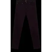 BOSS Jeans 'Re.Maine' zwart