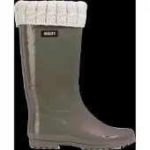 Aigle Eliosa Winter Regenlaarzen