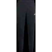 Puma Sportbroek 'ESS No. 1' navy / wit