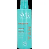 SVR Sun Secure Mousse Auto Bronzante