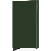Secrid Cardprotector Portemonnee