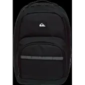 Quiksilver Rugzak SCHOOLIE 30L dames One size