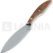 Grohmann Original Fixed Blade