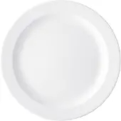 Rosenthal Bord Form 1382 Rim White 26 cm