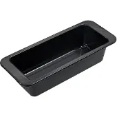 Birkmann Cakevorm 40 cm