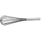 Eva Solo Garde Siliconen Coating 30 cm