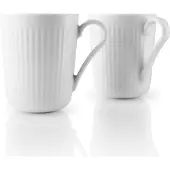 Eva Solo Eva Trio Legio Nova Koffiekop 340 ml (2-Delig)